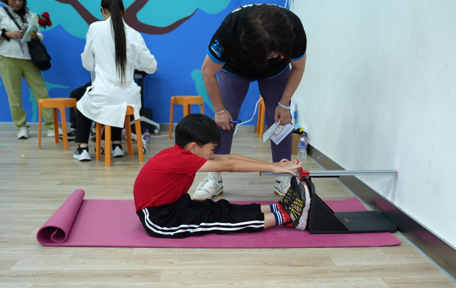 活動攤位9.JPG