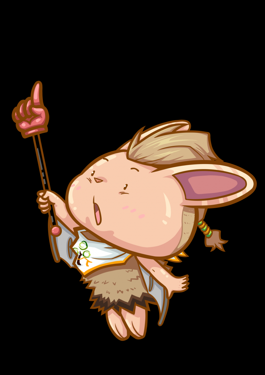 17萬能KEY3.png