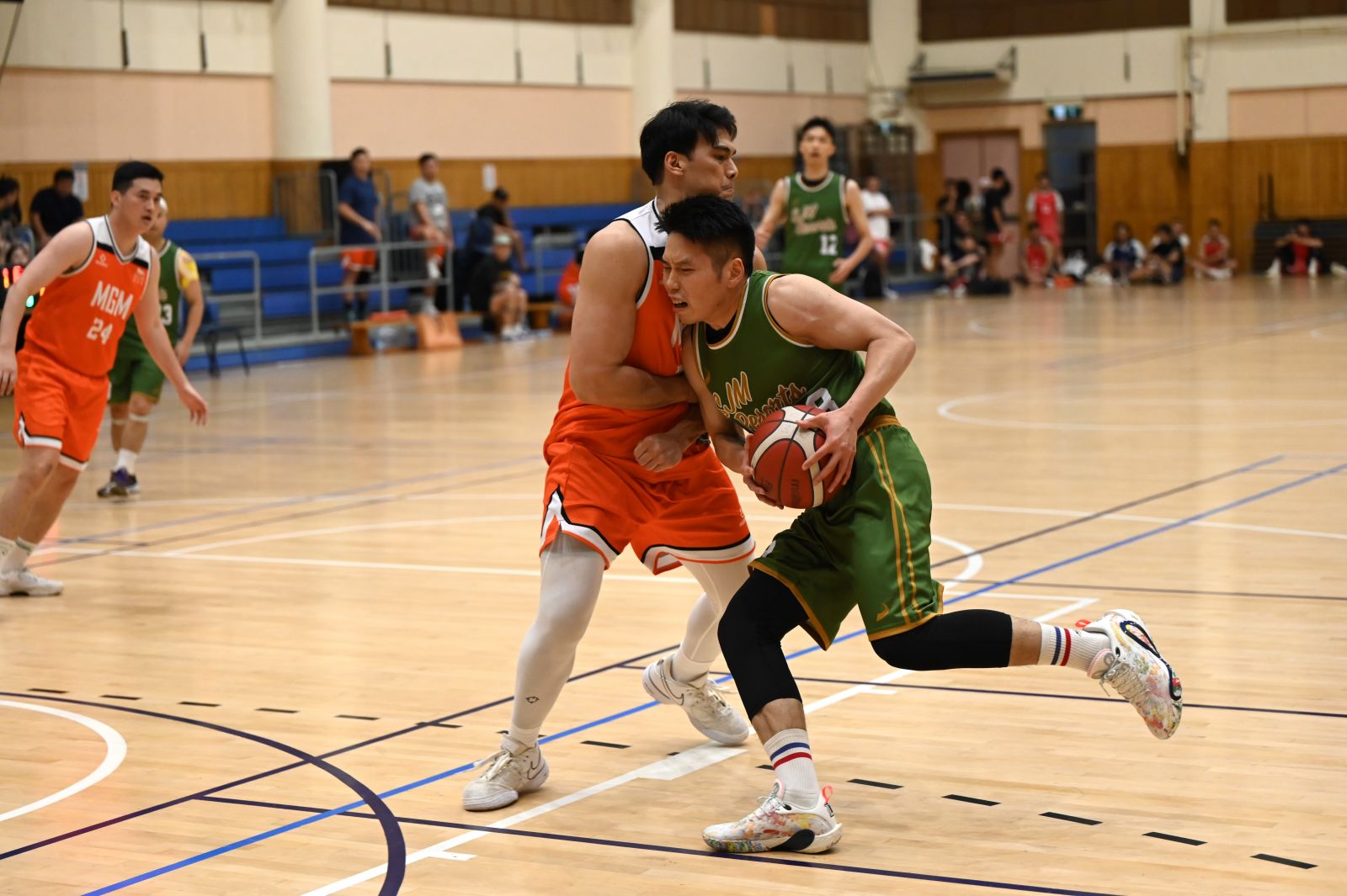 DSC_1366.JPG