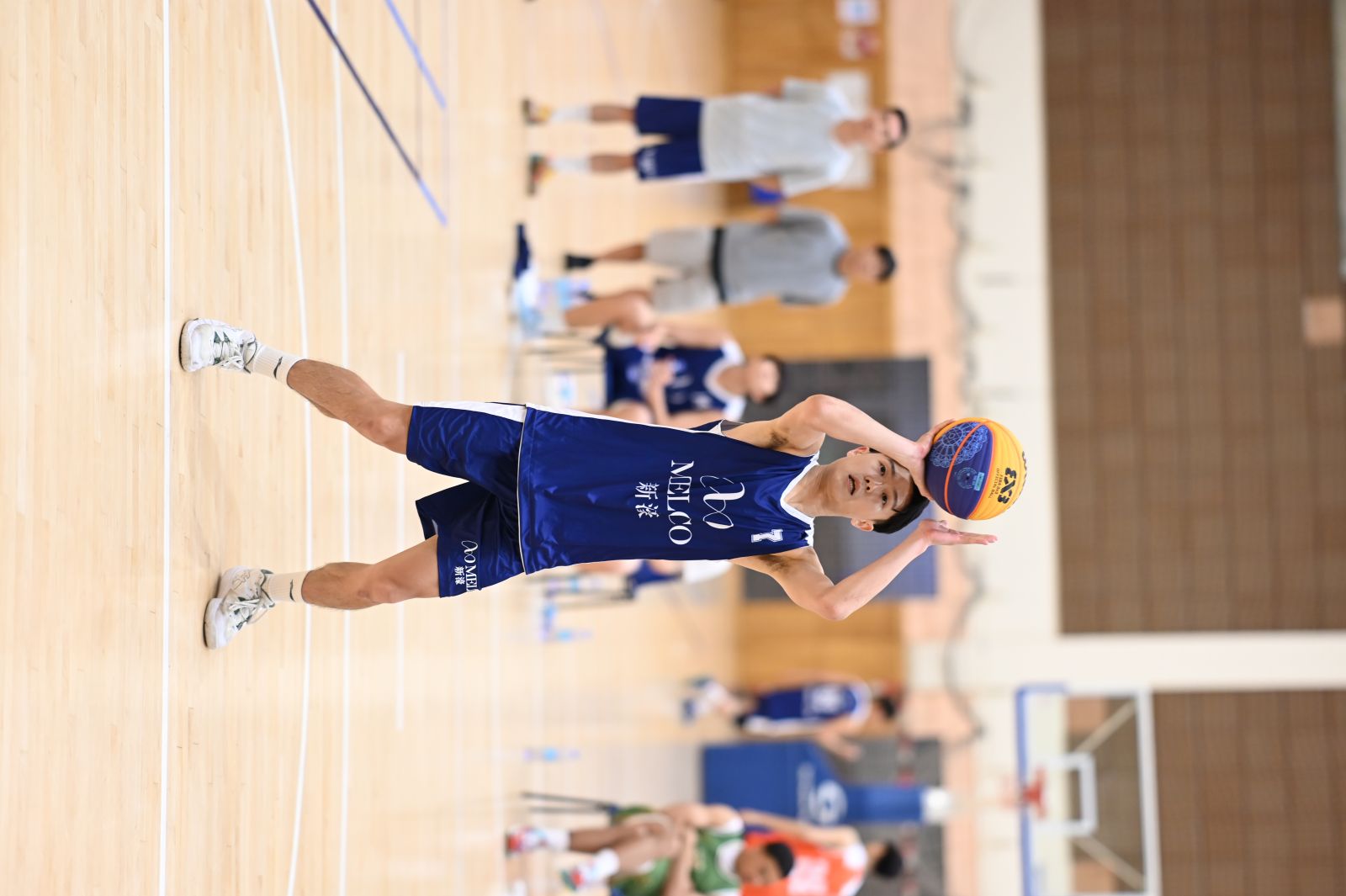 DSC_1819.JPG