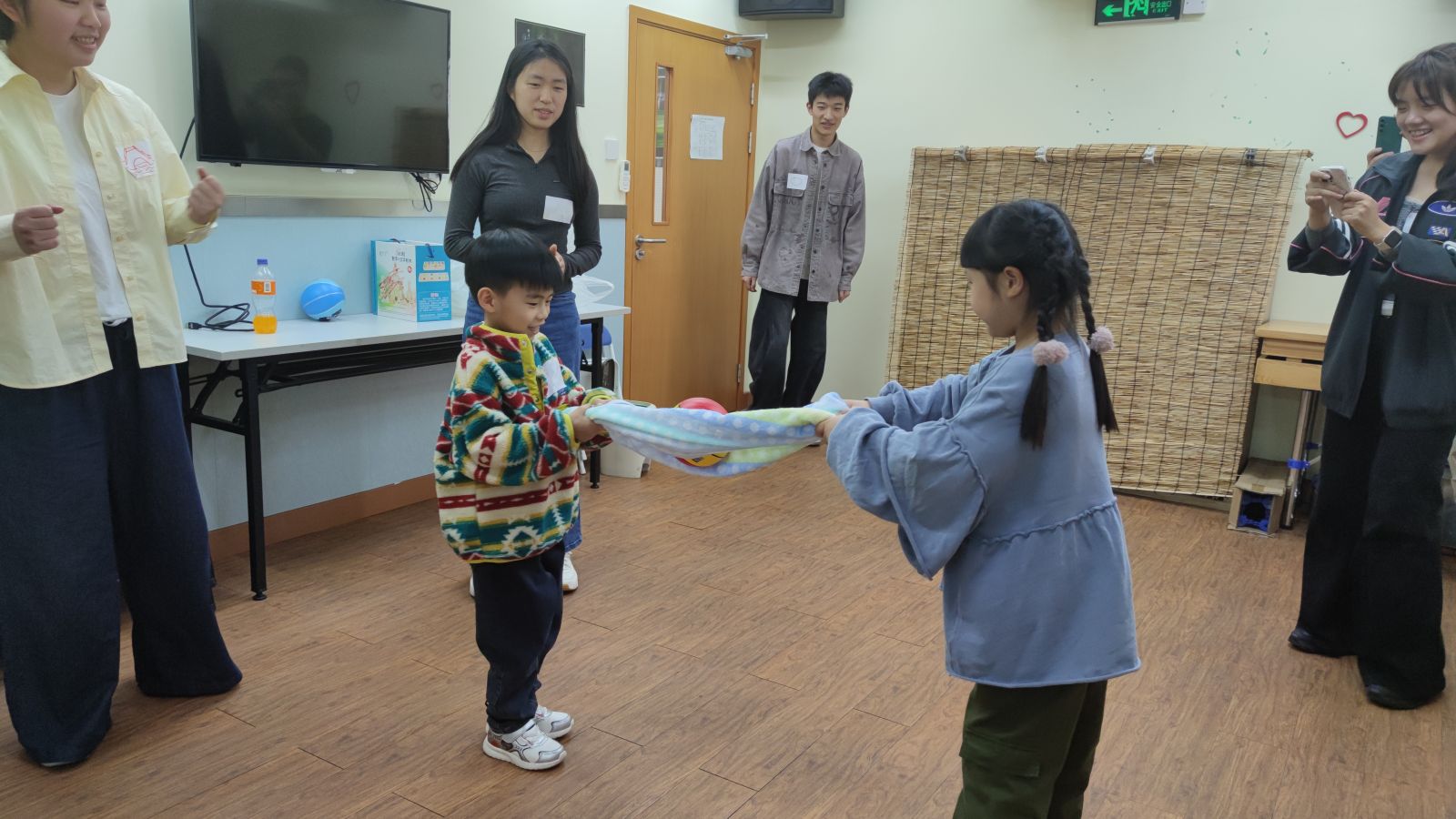 IMG_20260314_160059.jpg