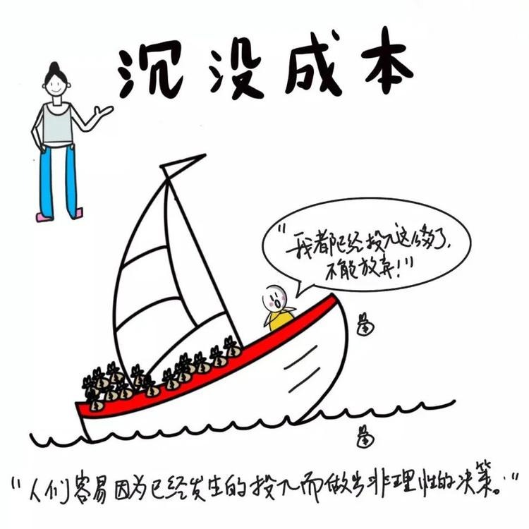 e72ac801722243ba834af2d451a92c94.jpg