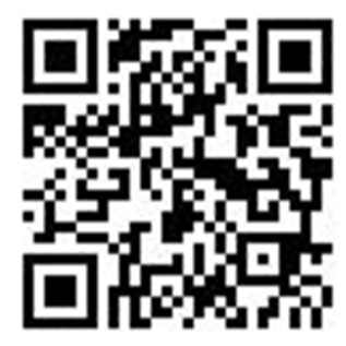 qr.jpg