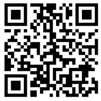 qr-2025年職涯規劃暨認識博彩業工作坊(7月).jpg
