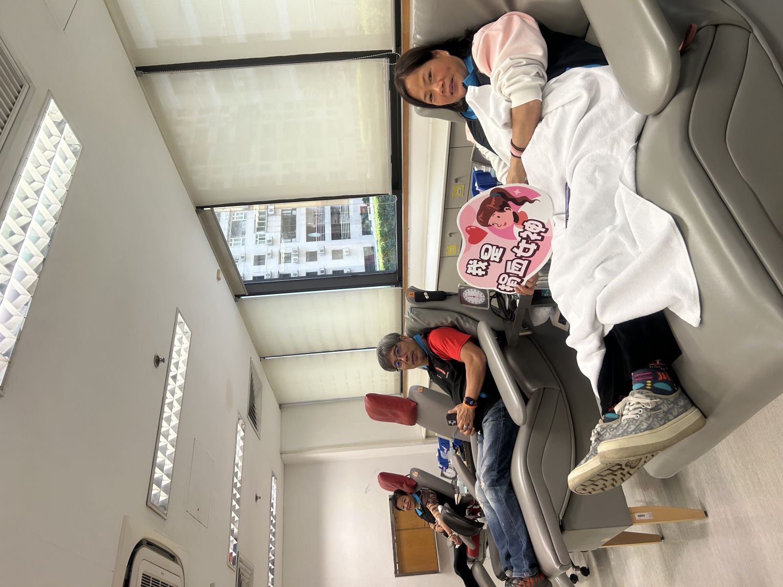 圖片_20250415155139.jpg