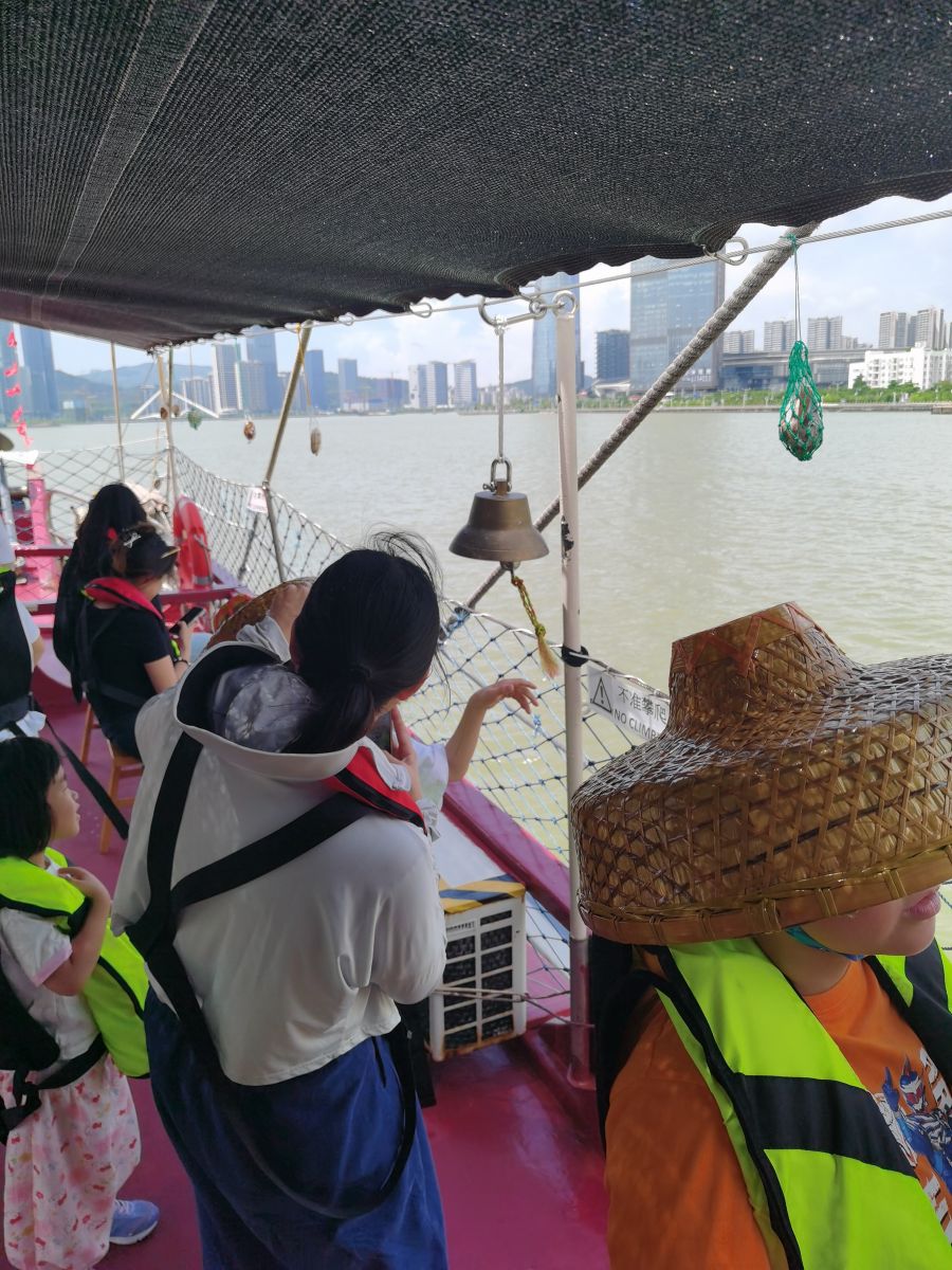 圖片_20250716124101.jpg