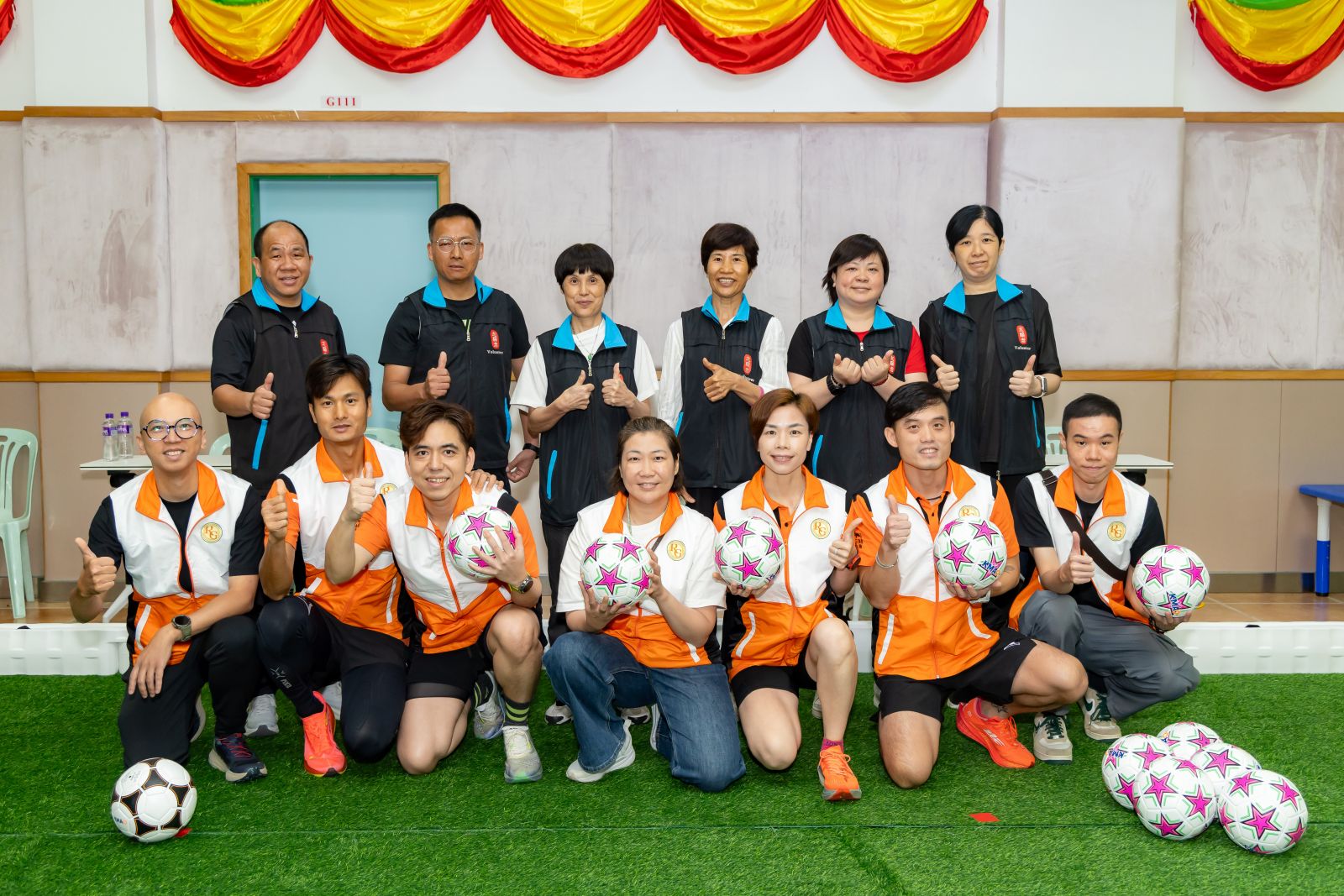 圖片_20260701102312_357_29.jpg
