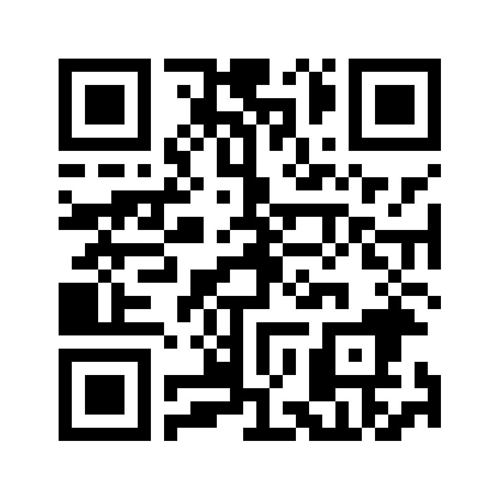 報名QRCODE.jpg