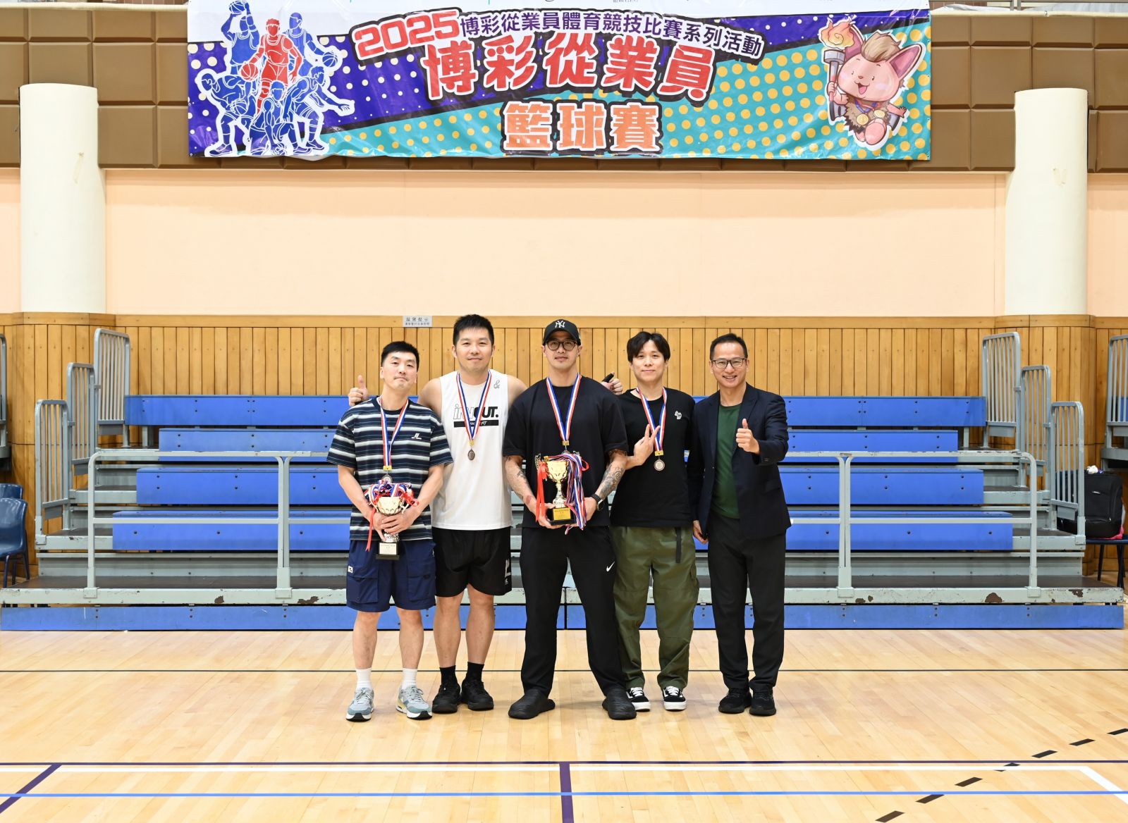 盃賽季軍-金沙中國B.JPG