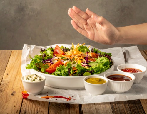 【博職讀物119期】中醫解析輕食之道：體質契合為健康之本